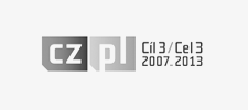 link  do PROGRAMu OPERACYJNY WSPÓŁPRACY TRANSGRANICZNEJ 2007-2013 REPUBLIKA CZESKA- RZECZPOSPOLITA POLSKA